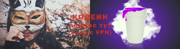 шишки Нефтегорск