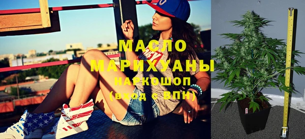 марки nbome Наволоки