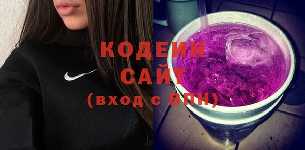 дживик Навашино