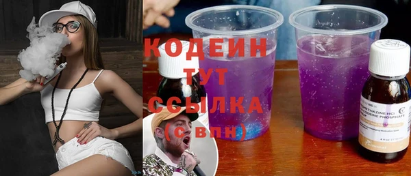 стафф Анжеро-Судженск