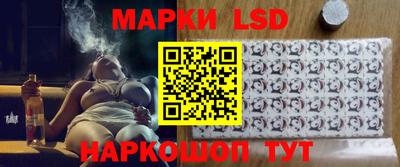 метадон Апрелевка