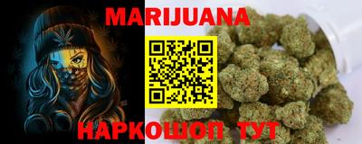 мдпв Апрелевка