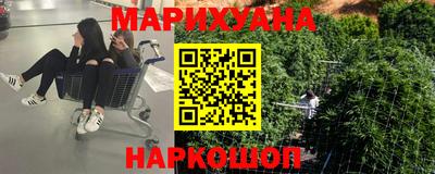 мдпв Апрелевка