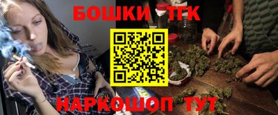 мдпв Апрелевка