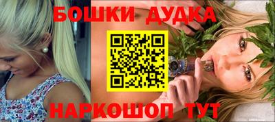 мдпв Апрелевка