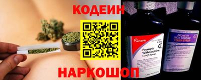 мдпв Апрелевка