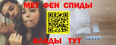 мдпв Апрелевка