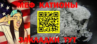 мдпв Апрелевка