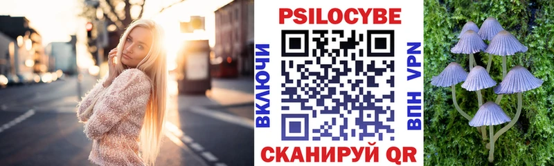 Галлюциногенные грибы Cubensis  купить  сайты  нарко площадка состав  Белореченск 