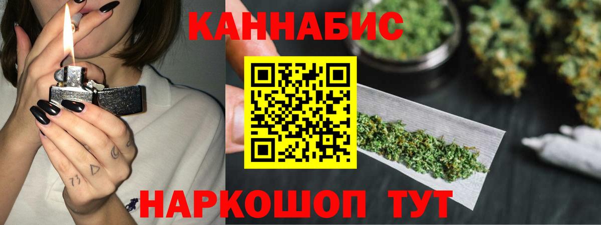 Конопля гибрид Белореченск